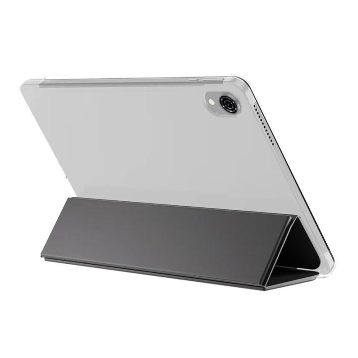 SPC Gravity Case 11" Gray 11 inch (4352N)