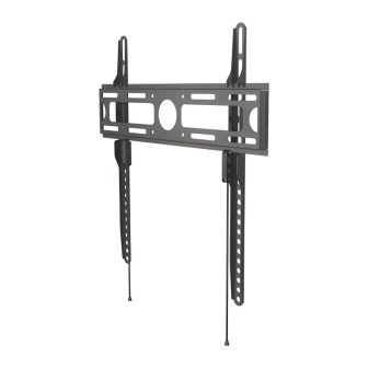 NOX lite wall stand 23-55 TV/monitor mount (NXLITEWALLSTAND)