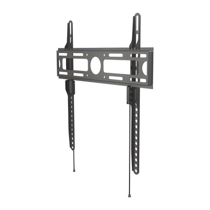 NOX lite wall stand 23-55 TV/monitor mount (NXLITEWALLSTAND)