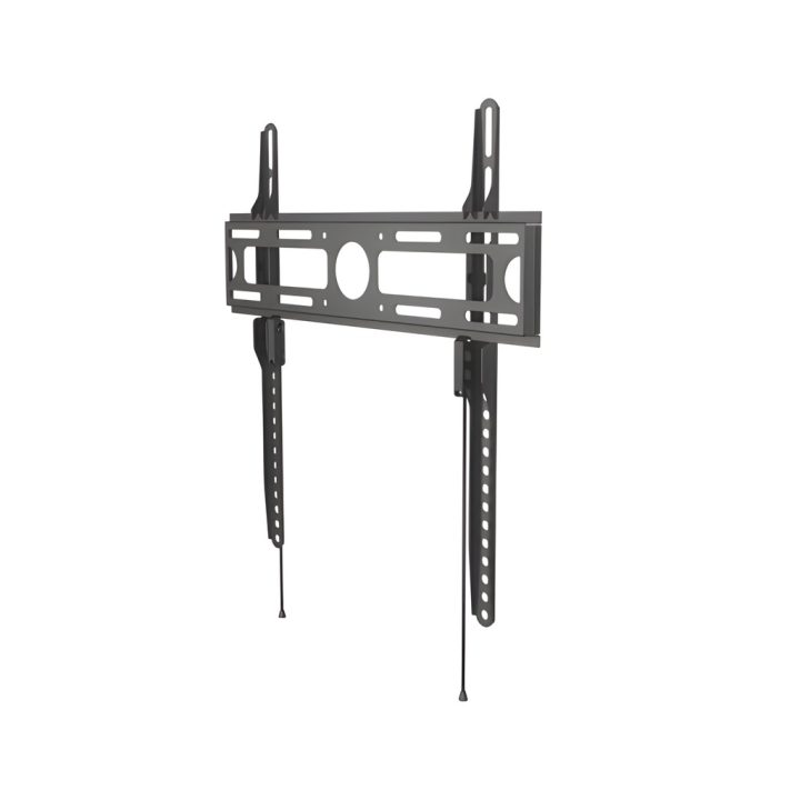 NOX lite wall stand 23-55 TV/monitor mount (NXLITEWALLSTAND)