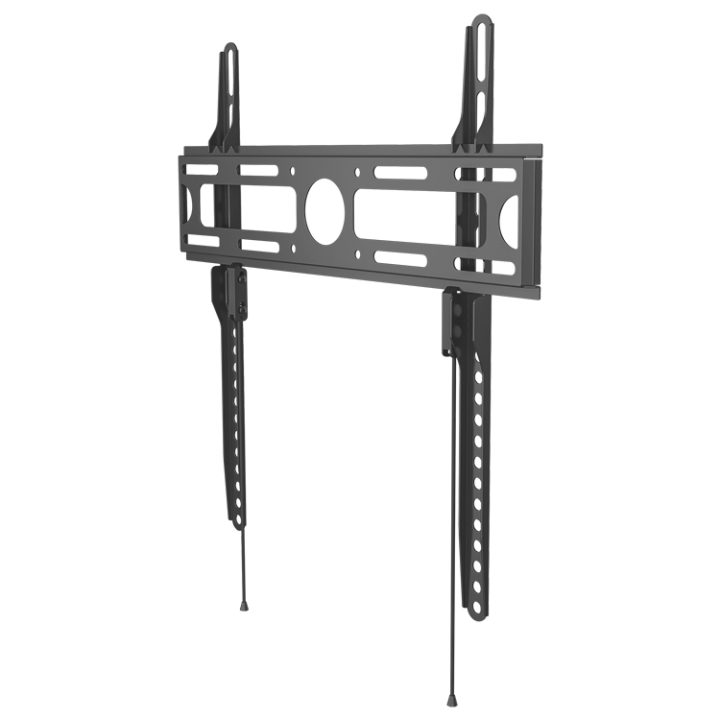 NOX lite wall stand 23-55 TV/monitor mount (NXLITEWALLSTAND)