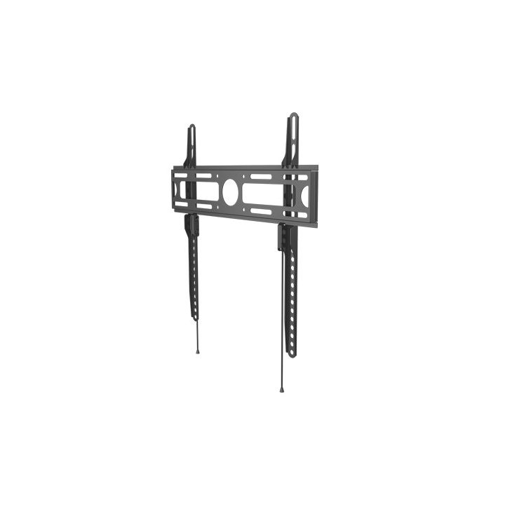 NOX lite wall stand 23-55 TV/monitor mount (NXLITEWALLSTAND)