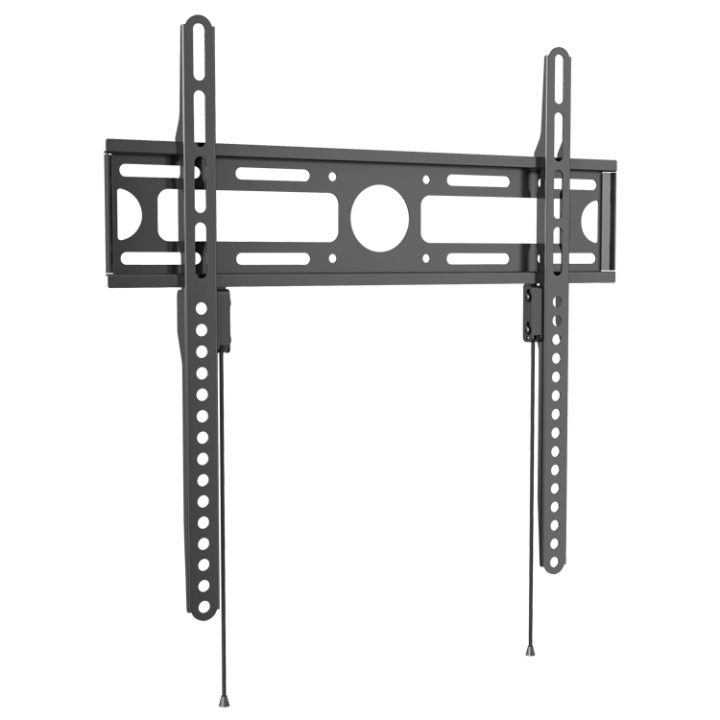 NOX lite wall stand 23-55 TV/monitor mount (NXLITEWALLSTAND)