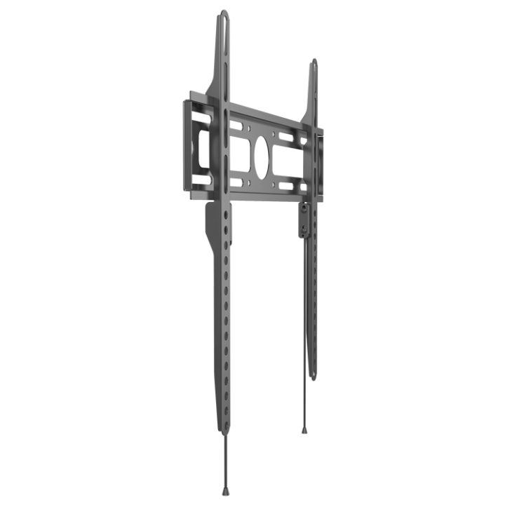 Suporte de parede para TV/monitor NOX lite wall stand 23-55…