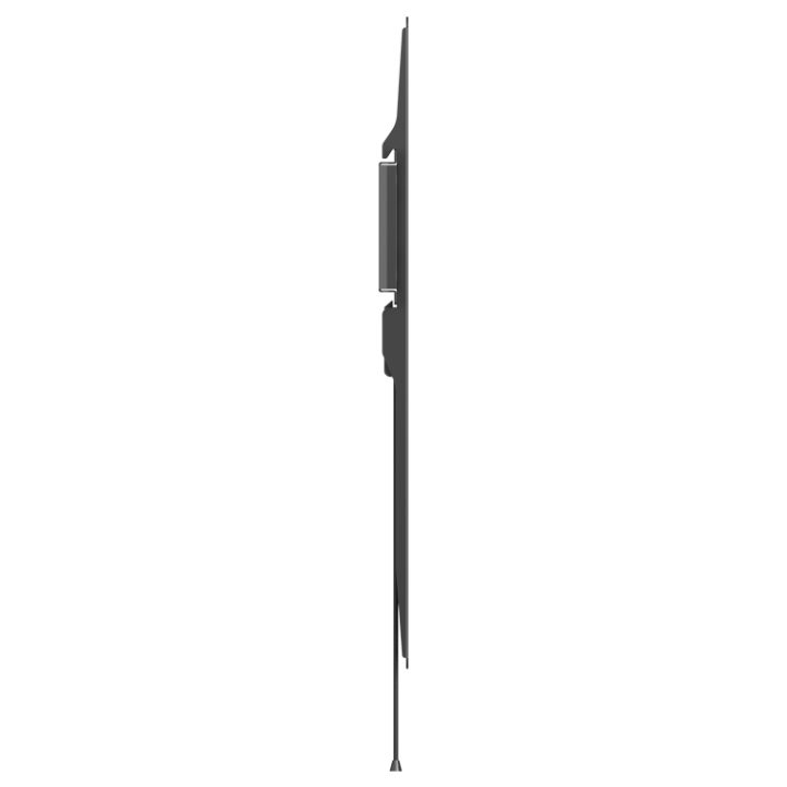 Suporte de parede para TV/monitor NOX lite wall stand 23-55…