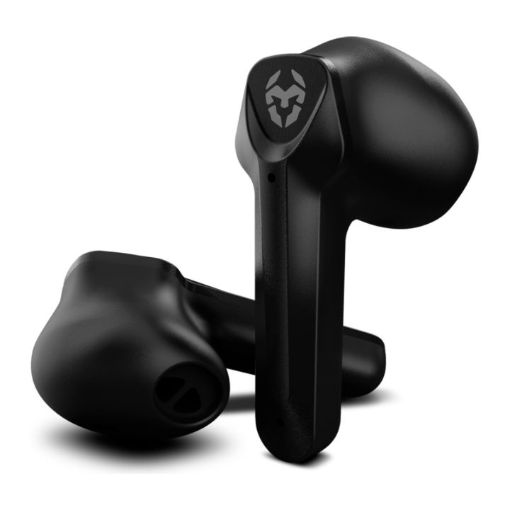 Krom KALL in-ear headphones