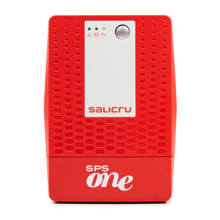 Salicru SPS 1500 ONE