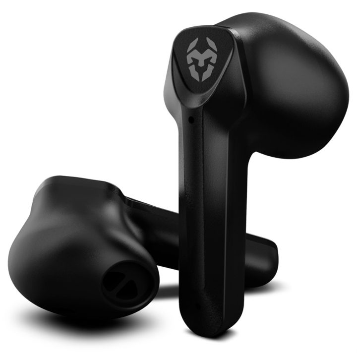 Krom KALL in-ear headphones