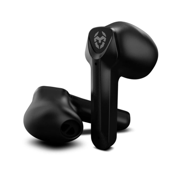 Krom KALL auriculares intrauditivos