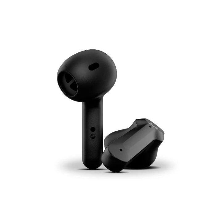 Krom KALL in-ear headphones