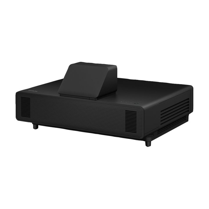 Epson EB-805F