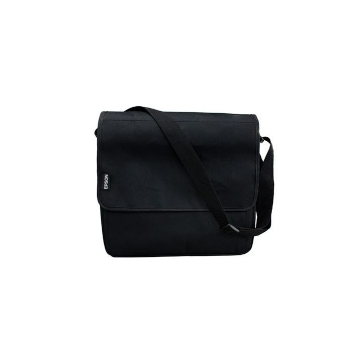 Epson Soft Carry Case - ELPKS69 - EB-x05/x41/x42, EH-TW6 series