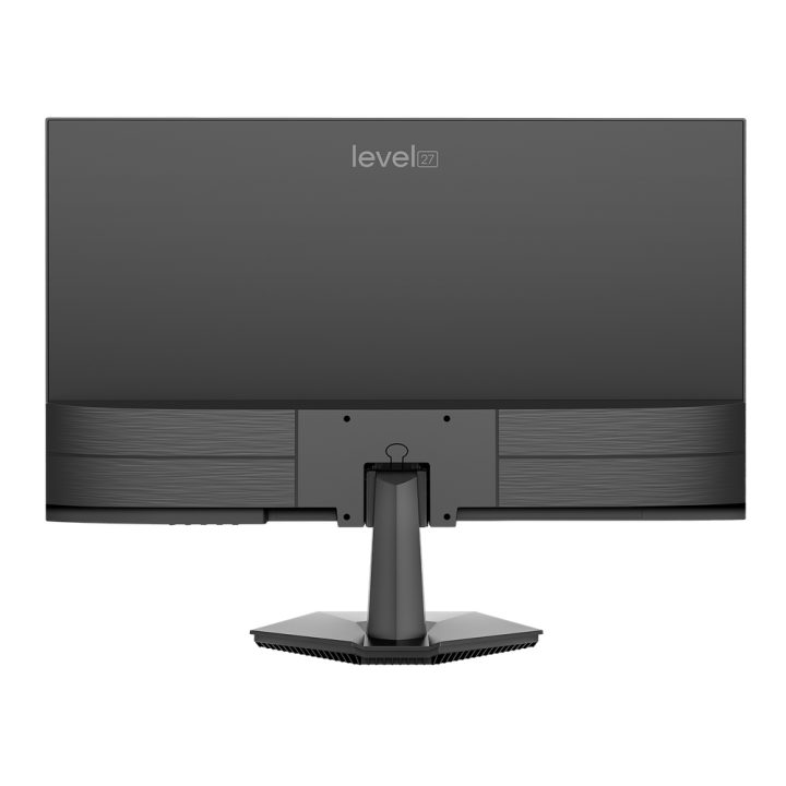 Phoenix technologies Monitor LED 27 polegadas phoenix level 27…
