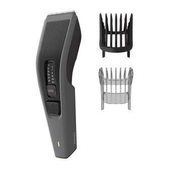 Philips HAIRCLIPPER Series 3000 HC3525/15 Aparador de Cabelo