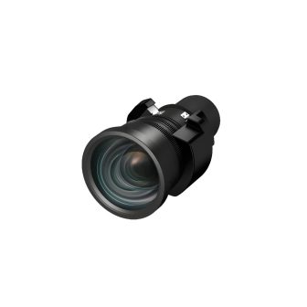 Lente Epson - ELPLW08 - Wide throw