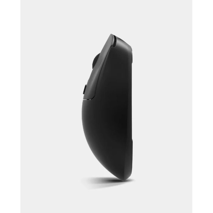 Krom KLEVER Ultra-light Wireless Gaming Mouse Black (NXKROMKLEVERBK)