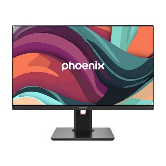 Phoenix technologies Barebone all in one phoenix 238PRO 24 polegadas…