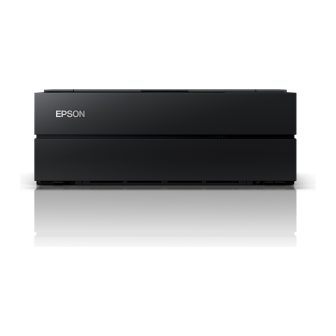 Epson SureColor SC-P700