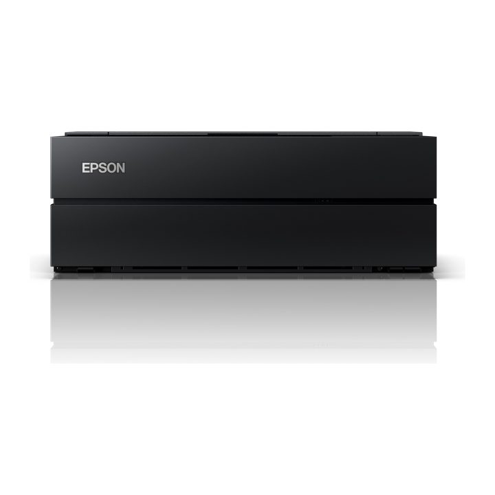 Epson SureColor SC-P700