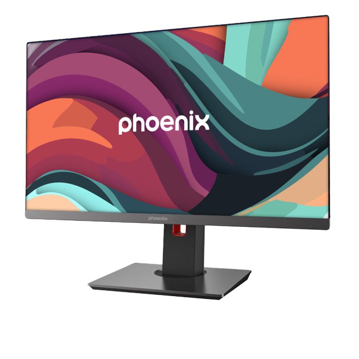 Phoenix technologies Barebone all in one phoenix 238PRO 24 polegadas…