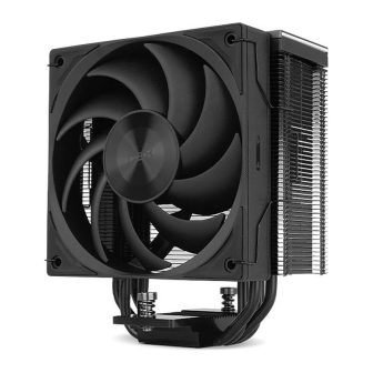 NOX HUMMER H-400 High Performance Fan Intel/Amd (NXHUMMERH400)