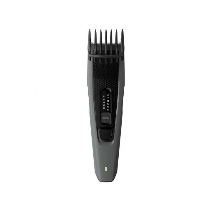 Philips HAIRCLIPPER Series 3000 HC3525/15 Hair Clipper