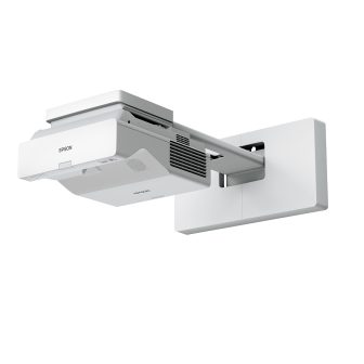 Epson EB-770Fi