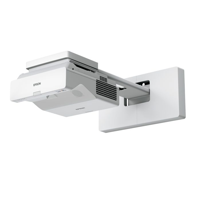 Epson EB-770Fi