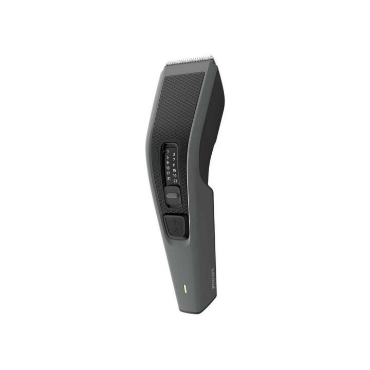 Philips HAIRCLIPPER Series 3000 HC3525/15 Hair Clipper