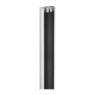 Vogel's PUC 2315 Connect-IT Small Pole 150cm
