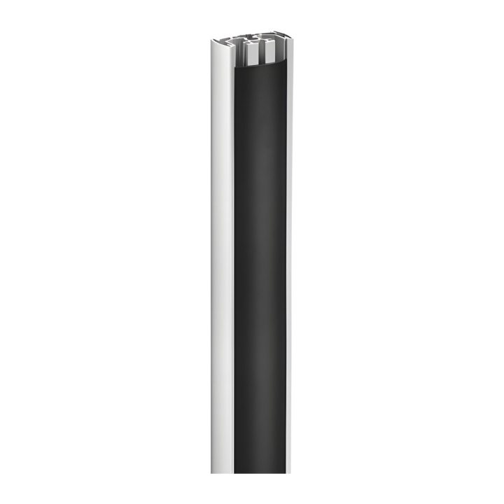 Vogel's puc 2315 connect-it small pole 150cm