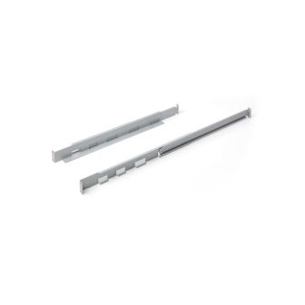 Salicru Guias Rack (6B4OP000001)