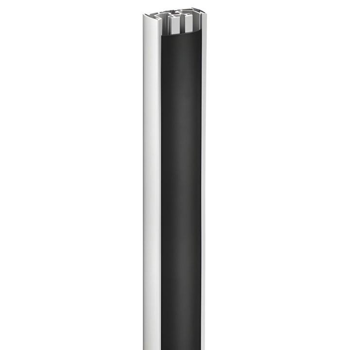 Vogel's puc 2315 connect-it small pole 150cm