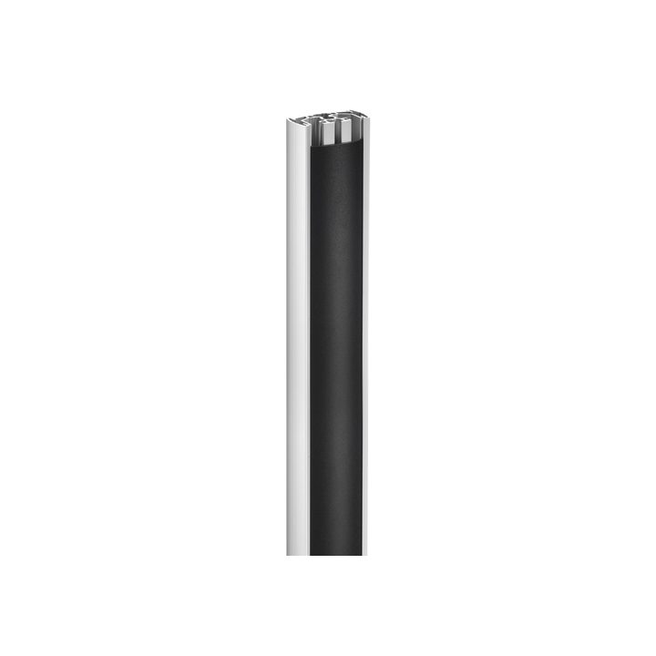 Vogel's puc 2315 connect-it small pole 150cm