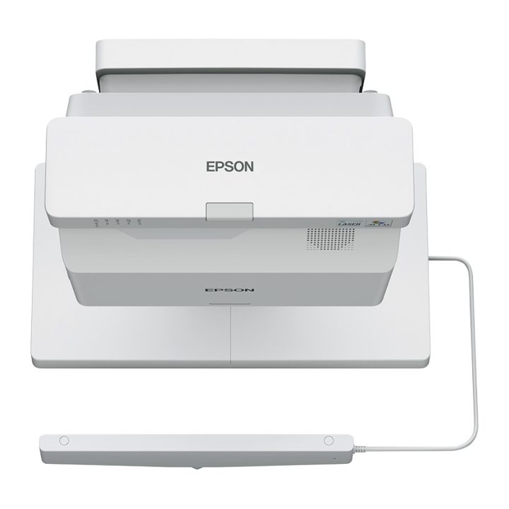 Epson EB-770Fi