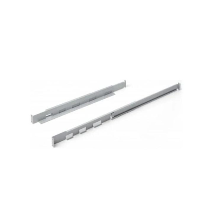 Salicru Guias Rack (6B4OP000001)