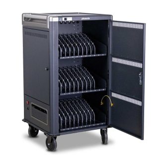 Phoenix technologies Armario carro de carga phoenix CHGSTA30 30…