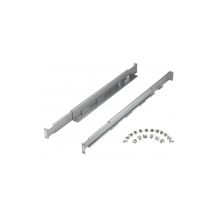 Salicru Rack Rails (6B4OP000001)