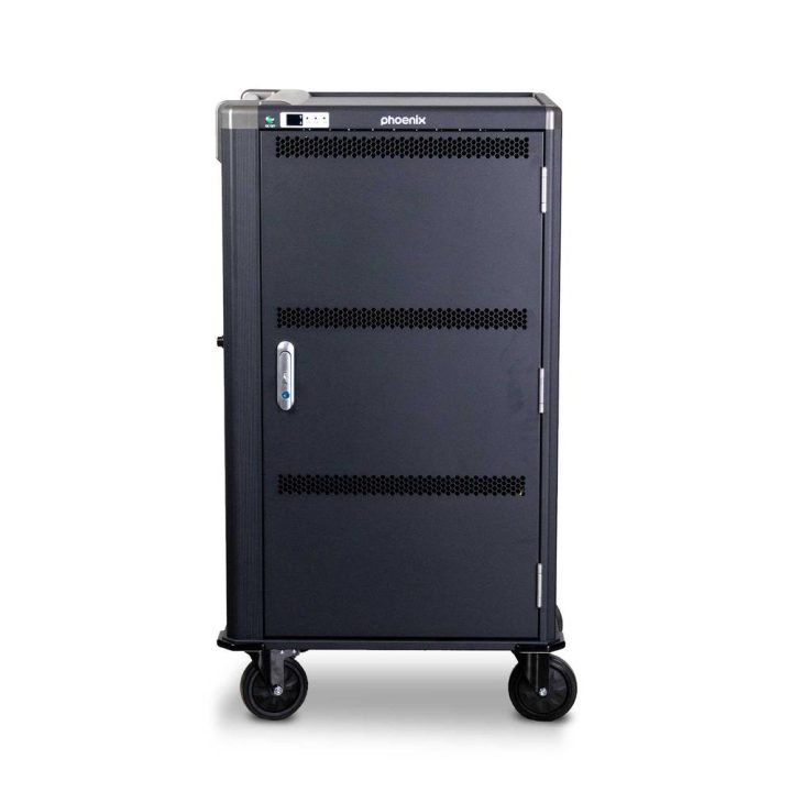 Phoenix technologies Armário de carregamento Phoenix CHGSTA30 30…