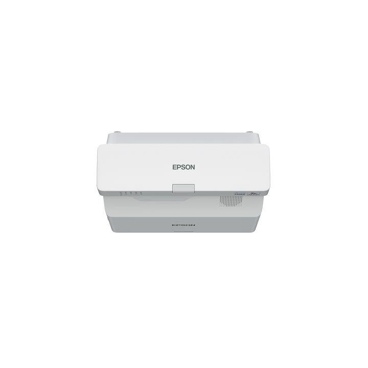 Epson EB-770Fi