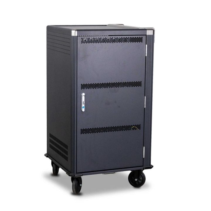 Phoenix technologies Armário de carregamento Phoenix CHGSTA30 30…