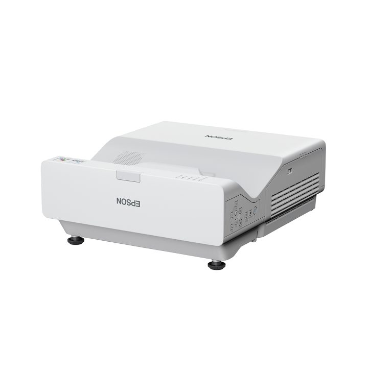 Epson EB-770Fi