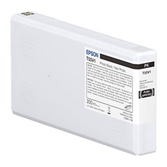 Epson UltraChrome Pro10 cartucho de tinta 1 pieza(s) Original…