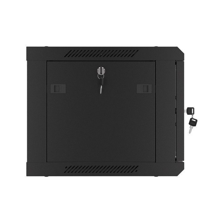 Phoenix technologies Armário rack Phoenix 6U 600X450X368 auto -…