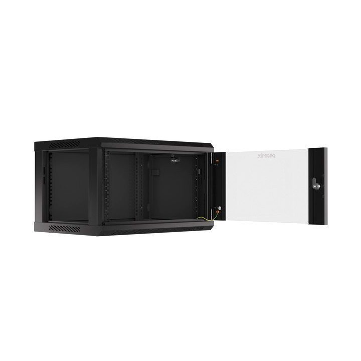 Phoenix technologies Armario rack phoenix 6u 600X450X368 auto -…