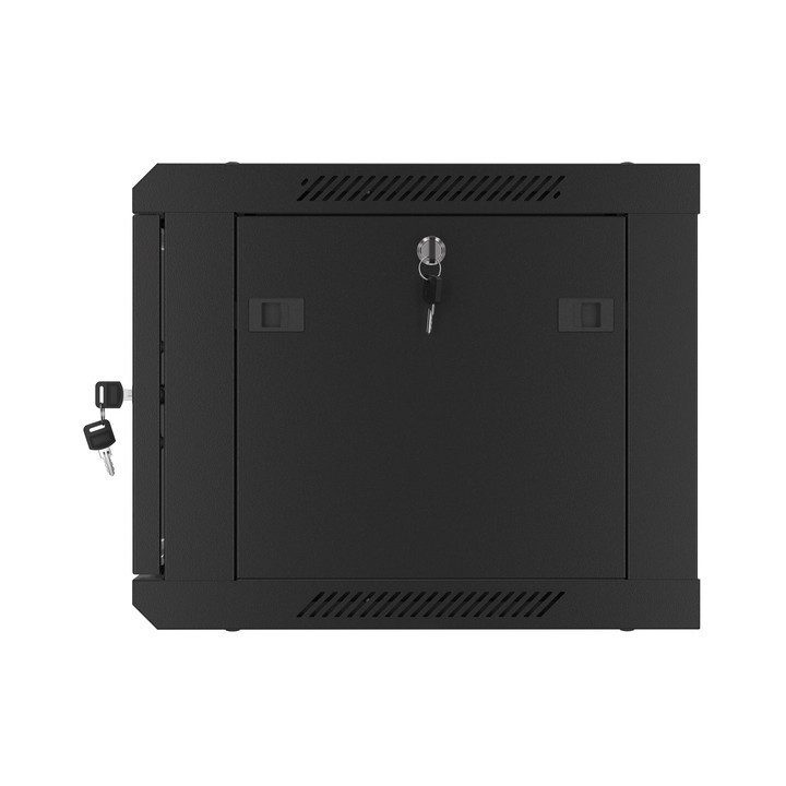 Phoenix technologies Armario rack phoenix 6u 600X450X368 auto -…