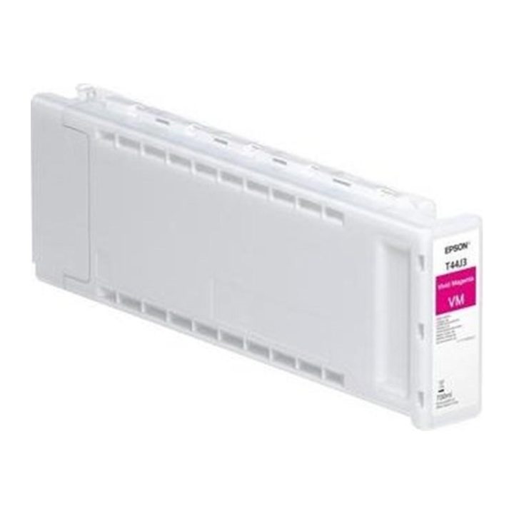 Epson C13T44J34N ink cartridge 1 piece(s) Original Magenta