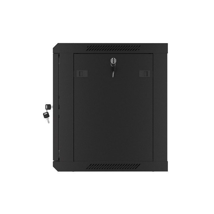 Phoenix technologies Armário rack Phoenix 9U 600X450X501 auto -…