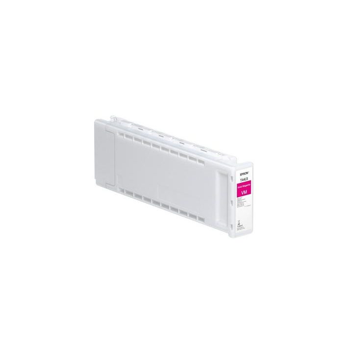 Epson C13T44J34N cartucho de tinta 1 peça(s) Original Magenta