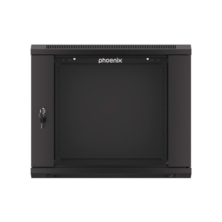Phoenix technologies Armário rack Phoenix 9U 600X450X501 auto -…
